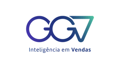 GGV Inteligência em Vendas