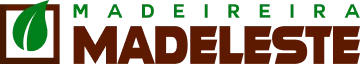 Madeireira Madeleste
