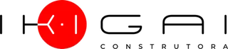 Ikigai Construtora