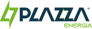 Plazza Energia