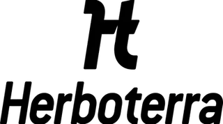 Herboterra