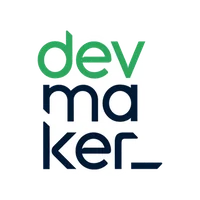 Dev Maker